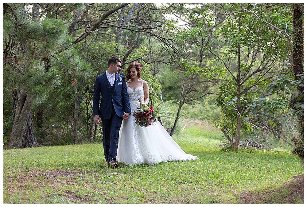 Blue Mountains Wedding Photographer_3494