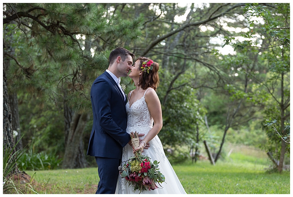 Blue Mountains Wedding Photographer_3495