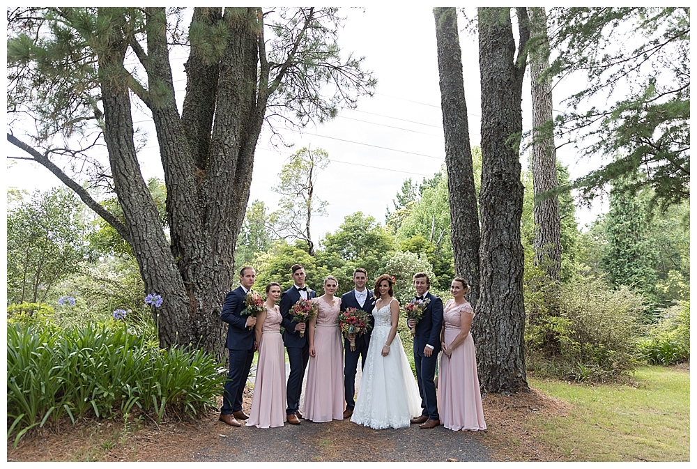 Blue Mountains Wedding Photographer_3499