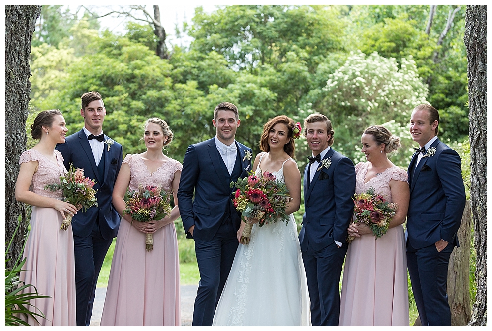 Blue Mountains Wedding Photographer_3500