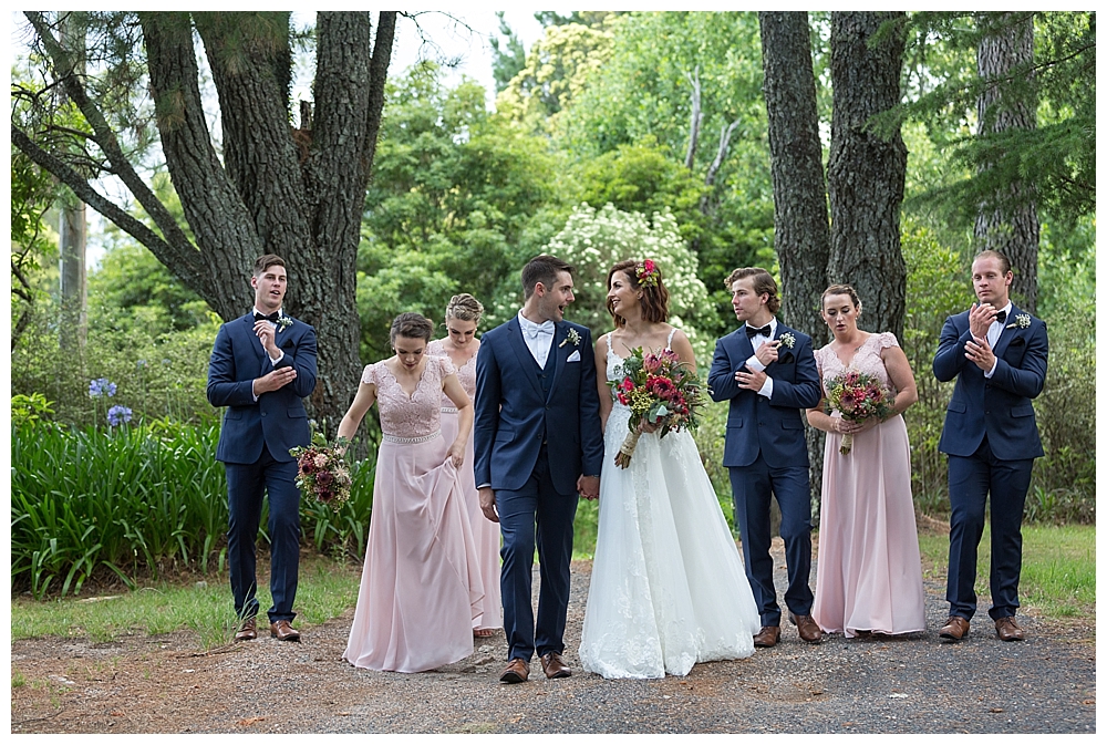 Blue Mountains Wedding Photographer_3501