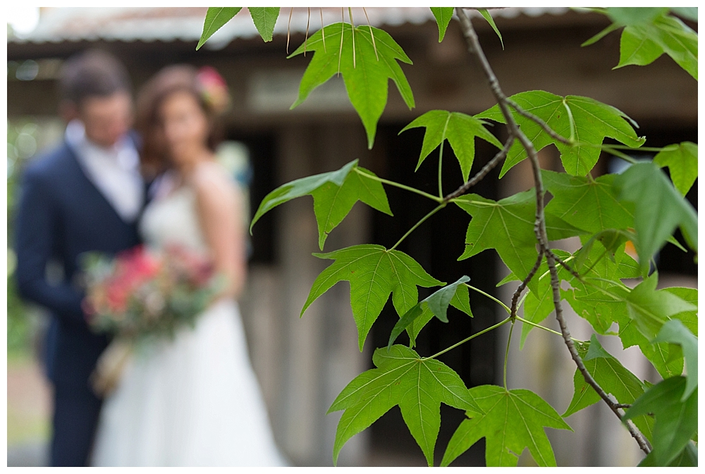 Blue Mountains Wedding Photographer_3502