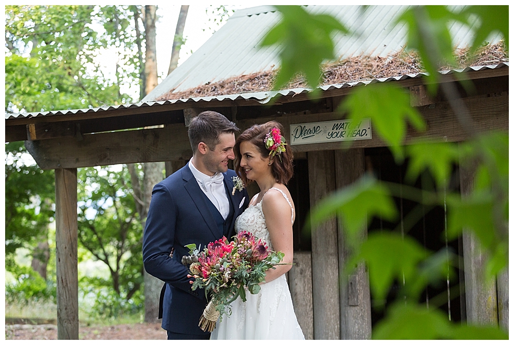 Blue Mountains Wedding Photographer_3503