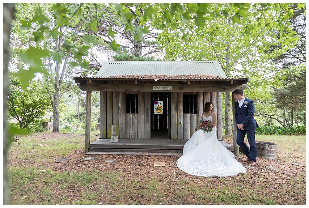 Blue Mountains Wedding Photographer_3504