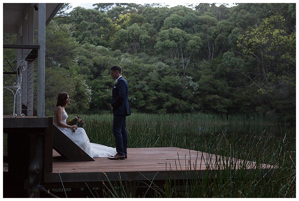 Blue Mountains Wedding Photographer_3517