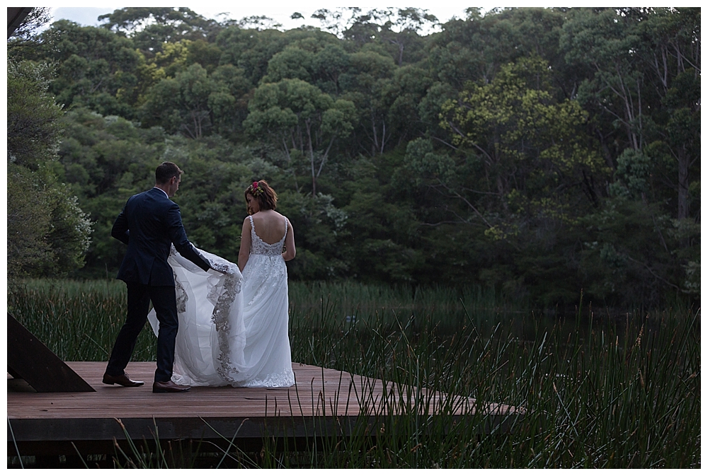 Blue Mountains Wedding Photographer_3518