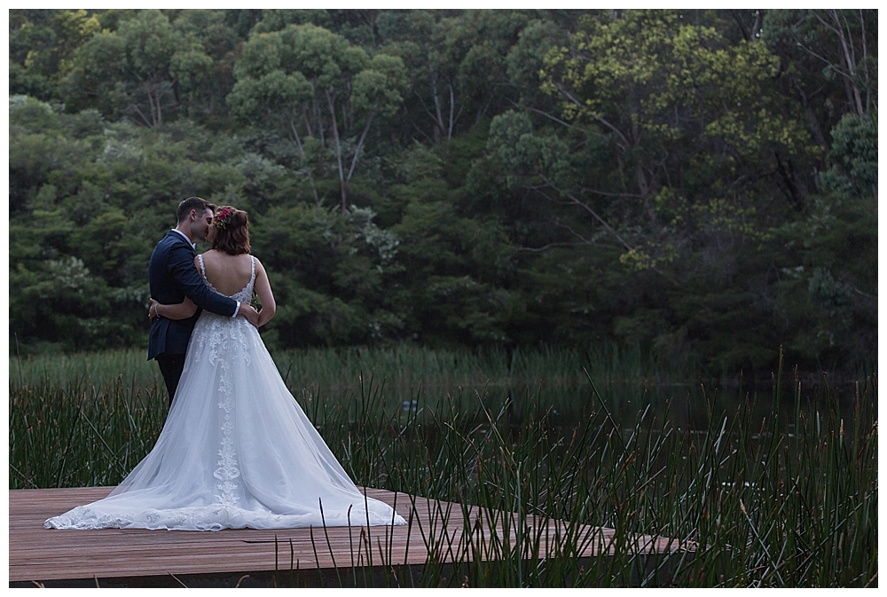 Blue Mountains Wedding Photographer_3519