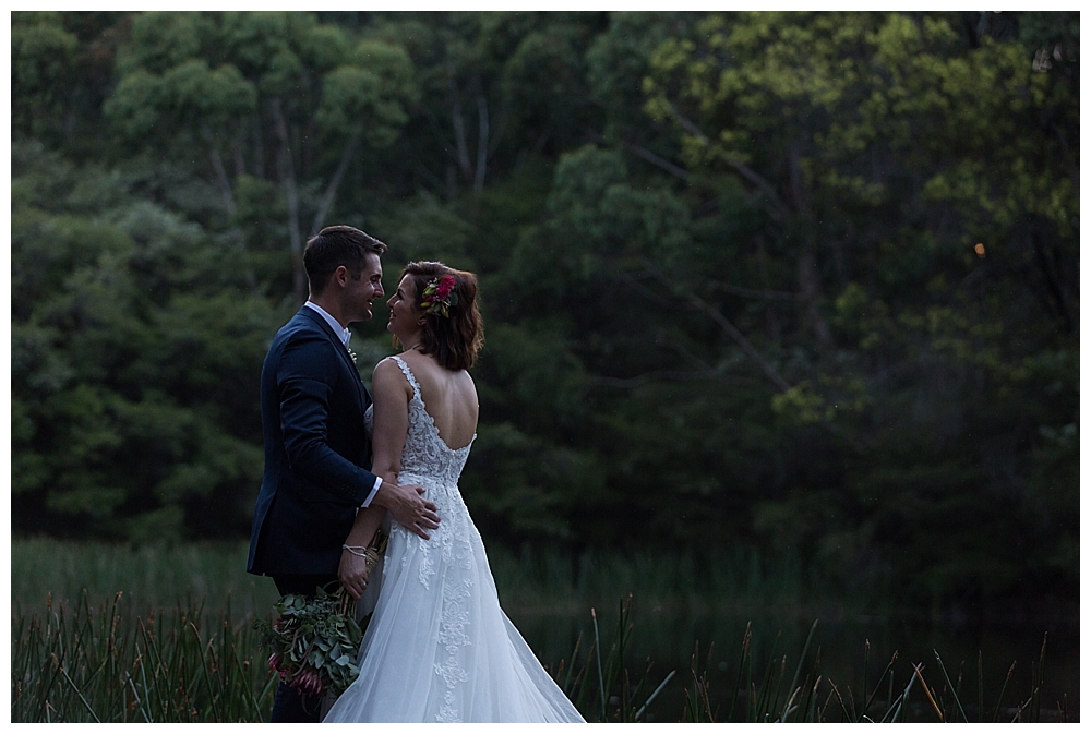 Blue Mountains Wedding Photographer_3520