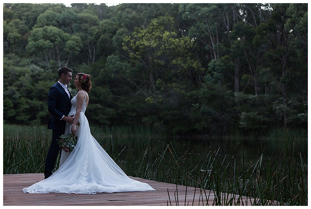 Blue Mountains Wedding Photographer_3521