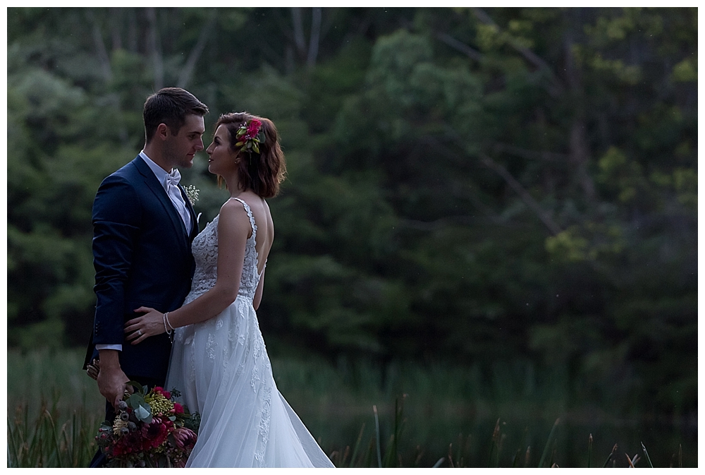 Blue Mountains Wedding Photographer_3522