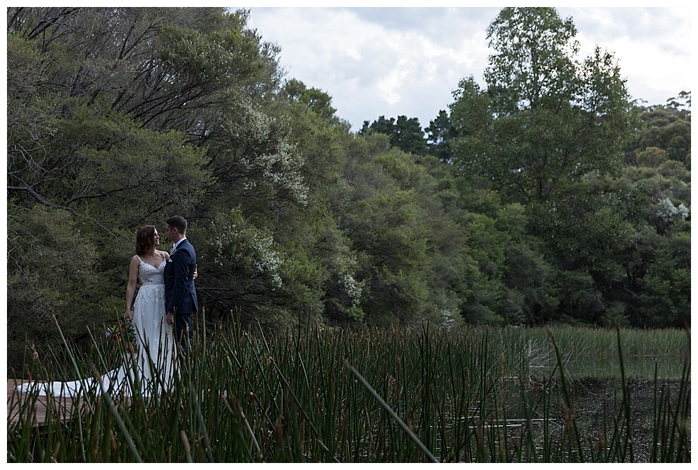 Blue Mountains Wedding Photographer_3524