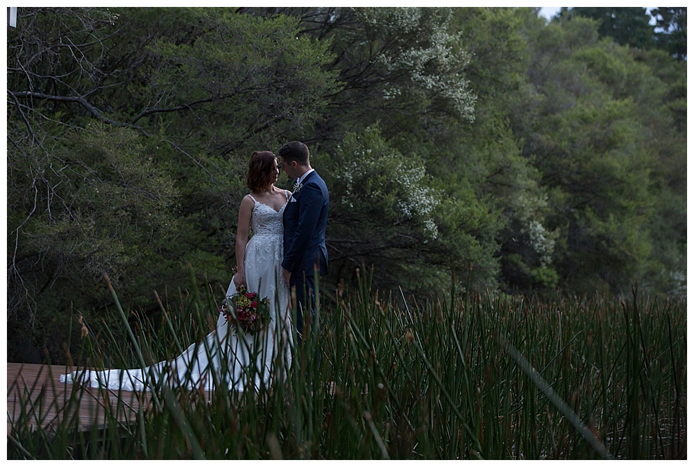 Blue Mountains Wedding Photographer_3525