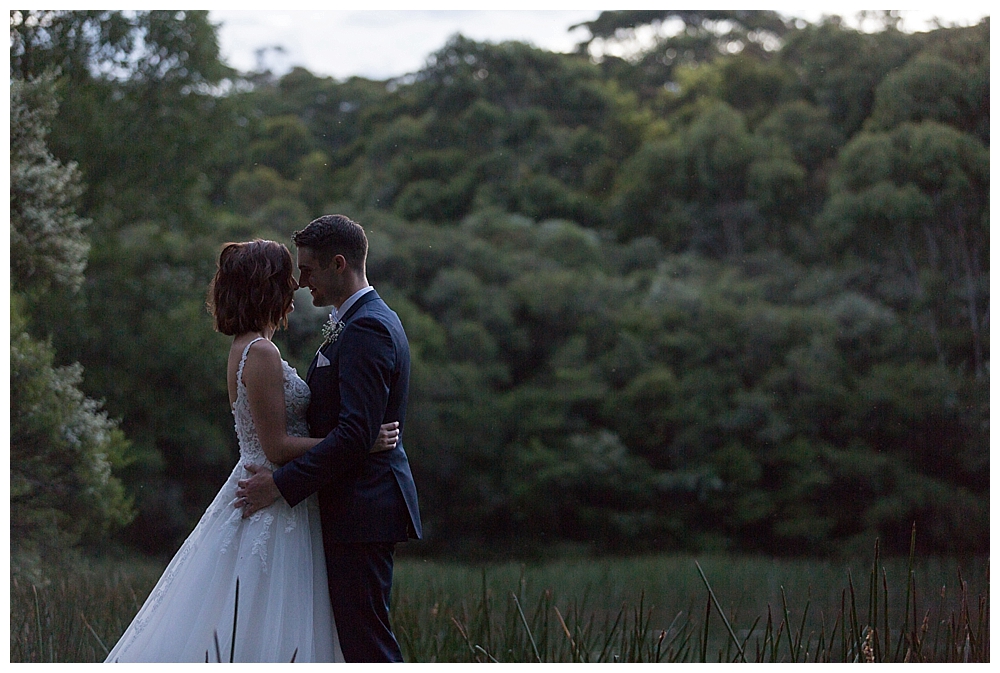 Blue Mountains Wedding Photographer_3526