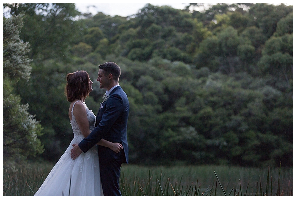 Blue Mountains Wedding Photographer_3527