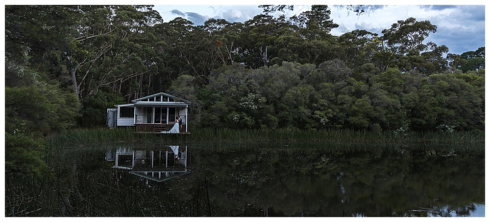 Blue Mountains Wedding Photographer_3528