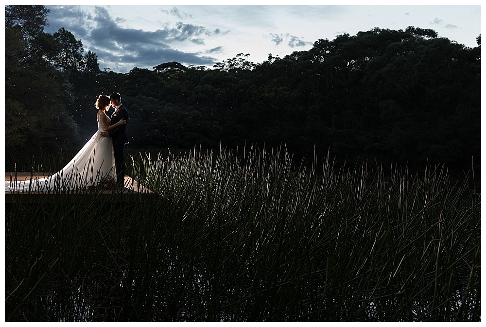 Blue Mountains Wedding Photographer_3529