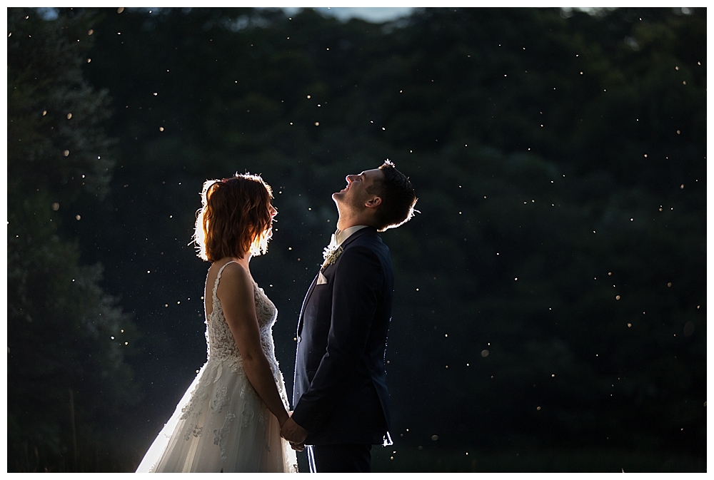 Blue Mountains Wedding Photographer_3530