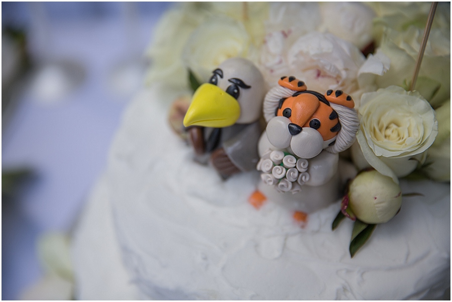 Campbelltown-Arts-Centre-Wedding_05801