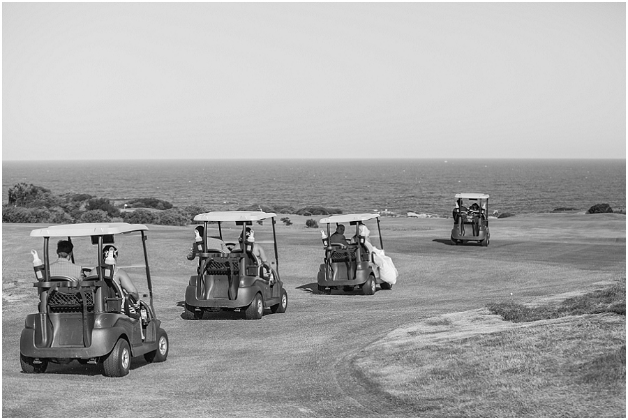 Little-Bay-Wedding-Golf-Themed-Wedding-St-Michaels-Golf-Club-Wedding_1386