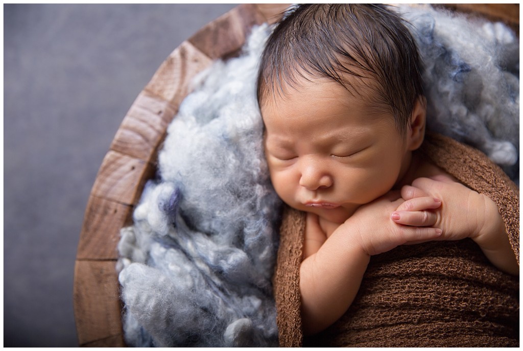 Blue Mountains Newborn Photography_2597