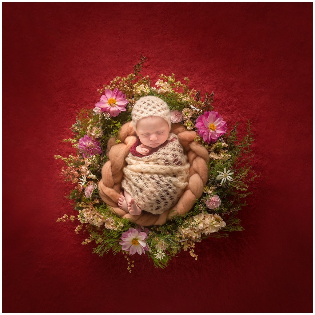 Blue Mountains Newborn Photography_2611