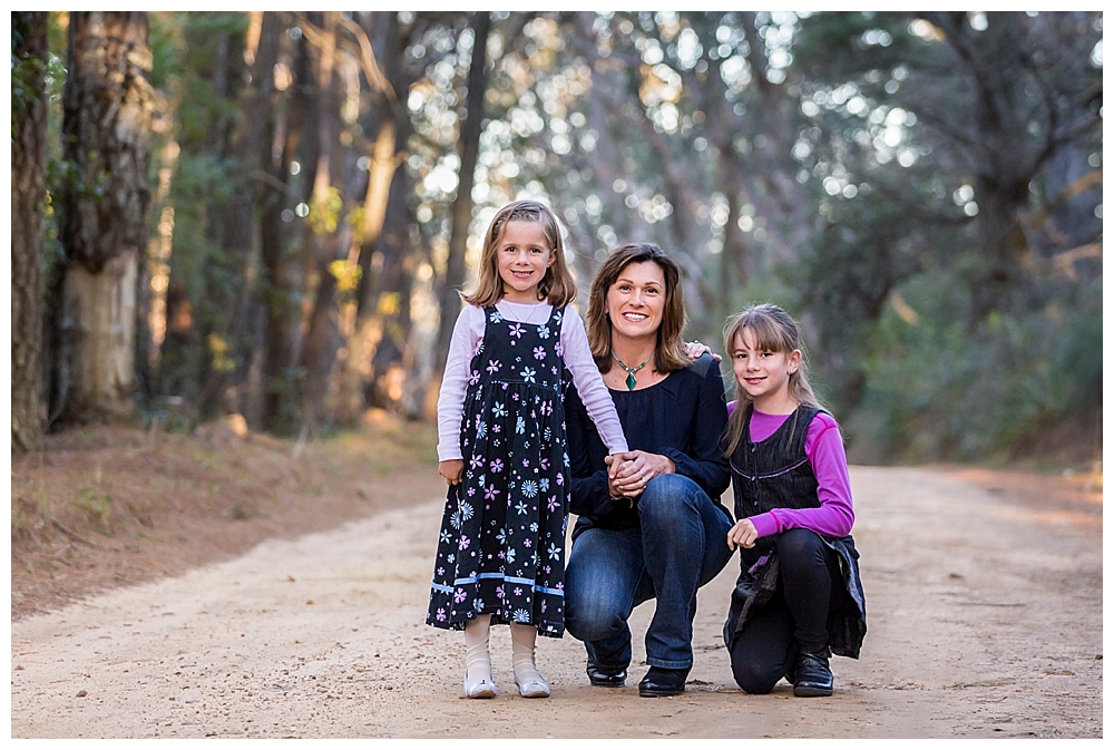 Mother & Daughter Session’s – 3 Generations