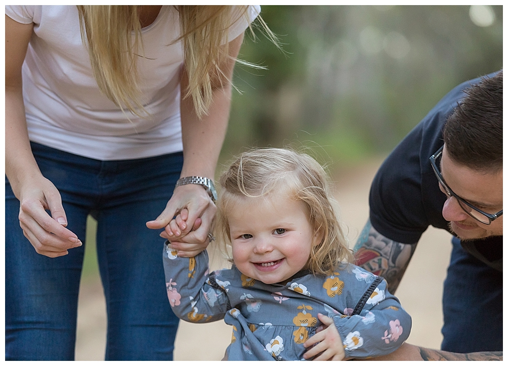 Blue Mountains Family Photographer_3580